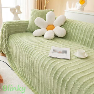 \t@[Jo[ 3l| 2l| It IȂ Lk k \t@[ Jo[ tl }`Jo[ \t@Jo[ k `  @\