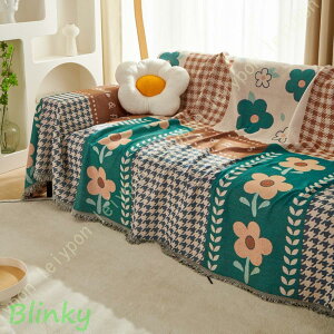 TeXgCv }`Jo[ 180*340cm xbhV[c \t@[Jo[ xbhJo[ zbgJ[ybgJo[ xbhXvbh tbgV[c y 