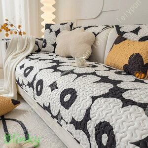 \t@[Jo[ ԕ ` L΍ \t@[V[c h ~ 110*240cm 3l| H h\t@Jo[ h~ ܂Ƃh~ 􂦂 \t@[ی