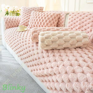 \t@Jo[ \t@[ V[c It }`Jo[ 傫 lGʗp lGp k ho IȂ \t@[}bg ȒP  h~ \t@[Jo[