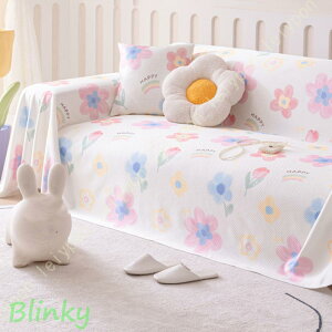 ⊴\t@Jo[ Ђ \t@[V[c ėp \t@[Jo[ \t@[یJo[ }`Jo[ J[ybg @\ hoJo[ Lp h~ ܂Ƃh~