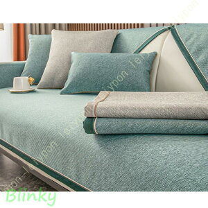 \t@Jo[ \t@[Jo[ G  m c t[ I| \t@[ی h~ lGp [΍ _炩  ~ 1 2