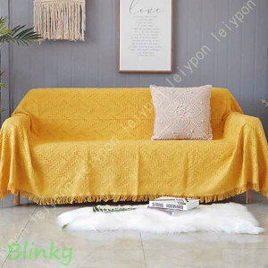 }`Jo[ \t@ Jo[ 2l/3l/4l|  k CXJo[ ` \t@[ Jo[ It IȂ e[uNX uPbg Ђ|