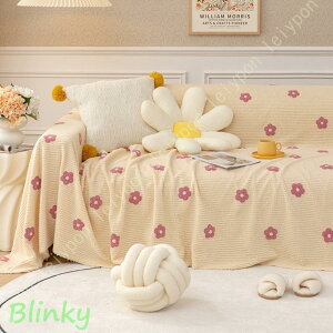 \t@Jo[ uPbg 唻 }`Jo[ k Ђ| ` 2l| \t@[ xbh  􂦂 3l| G| I[V[Y k CXJo[