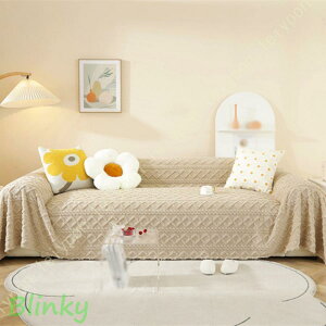 \t@[Jo[ 2l| 3l| 4l| }`Jo[ 邾 It/IȂ n \t@Jo[ DG芴 tȒP _ }`Jo[