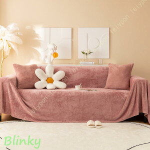 \t@[Jo[  2l| 3l| I[V[Y \ n lGKp G肪 ̌^\t@Jo[ h~ LYh~ ȒPt _炩