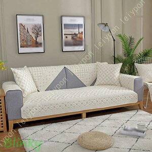 ԕ \t@[Jo[ \t@[V[c CeA Ȗ lGKp h~ 􂦂 Sn ʋC \t@[veN^[ 3l| ho 4l| LYh~