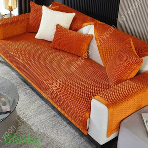 \t@[Jo[ It Ȃ h~ ܂Ƃh~ ̌^ n \t@Jo[ xA lGʗp ~  LYh~ I|ƕIȂ\t@[ƂKp