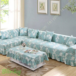 \t@[Jo[ }`Jo[ 2l| 3l| eȂ k JE`xbhJo[ e[uNX 傫  |GXe lGʗp  GKg 