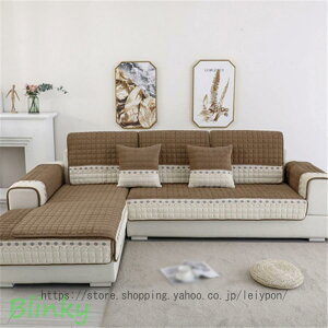 n \t@[Jo[ 2l| It ~ k  Xgb` tBbg^Cv CeA }`Jo[ c 킢 Lg `FAJo[