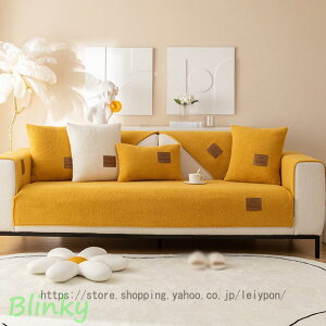 n \t@[Jo[ 2l| It ~ k  Xgb` tBbg^Cv CeA }`Jo[ c 킢 Lg `FAJo[