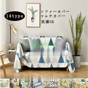 \t@[Jo[ }`Jo[ 1l 2l|p 3l 4l|p I| IȂ n ~ 􂦂  I[V[Yp \t@[ی }bgh~