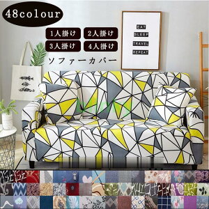 \t@[Jo[ }`Jo[ 1/2l| 3/4l| L^ I| \t@Jo[ ~ 􂦂 I[V[Yp \t@[ی h~ Xgb` kJo[