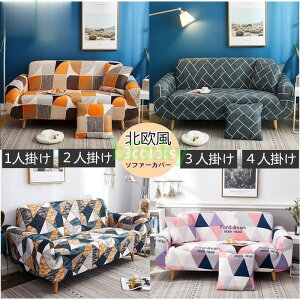 \t@[Jo[ \t@Jo[}`Jo[ I| 1/ 2l|p 3/4l|p k ~ lGp _炩 OK 