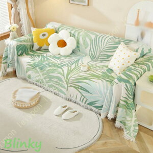 \t@Jo[ O }`Jo[ Lg 180*300cm ` k  LeBO n  Rbg ȓ 􂦂 EHbVu ÓdCh~