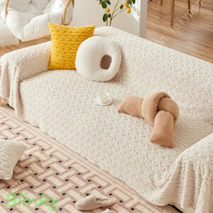 \t@[Jo[ }`Jo[ _炩  2l| 3l| n g  ~ ho h LYB  O~ ѕz یJo[ \t@[NX