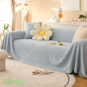 \t@[Jo[ }`Jo[ 3l ` Gǂ ւJo[ 唻 uPbg ʎg a iq \t@[xbhJo[  \t@Jo[ 2l|