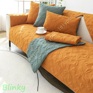 xA \t@Jo[ ~p n  |GXe LV[c h~ DG芴 J[ k xbhJo[\t@یJo[ LeBOی ho