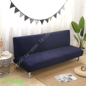 \t@[Jo[ IȂ \t@Jo[ 2l| 3l| }`Jo[ Xgb` ėp Lkf e t@bV Vv \t@[ی hÓd ȒP