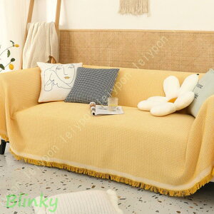 }`Jo[ k 180*300cm 3 Lg \t@[Jo[ AN[ 邾 􂦂 􂢃Lg `   Rbg xbhJo[