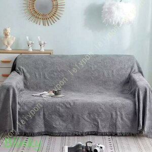 }`Jo[ }`NX ` 180*300cm \n LeBO hJ Lg Lg}`Jo[ xbhJo[ \t@Jo[ O