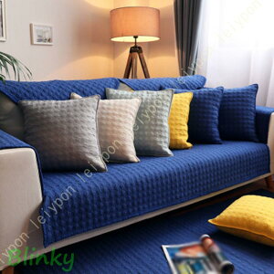 ԕ \t@[Jo[ \t@[V[c Ȗ lGKp h~ 􂦂  Sn ʋC \t@[veN^[ 3l| ho 4l| LYh~