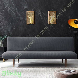 \t@Jo[ R[i[ 3l| 2l| 1l| Lk It tBbgJo[ Xgb` \t@[  n ̌^}`Jo[ h~ IȂ ~