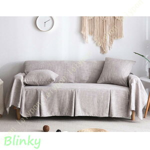 \t@[Jo[ 3l| \t@Jo[ n ւJo[ }`Jo[ la }`NX J[ybg e[uNX CeA  ~