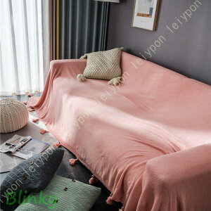 \t@[Jo[ 2l| 3l| k uPbg ѕz \ DG k \t@Jo[  EHbVu I| I h~ ho