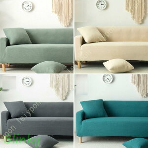 \t@[Jo[ 2l| 1l| IȂ Xgb` \t@[xbhJo[ ėp ho h }`Jo[ ~ ̌^ _炩 ce EHbVu