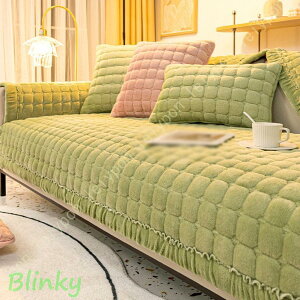 ԕ \t@[Jo[ k _ ͗lւ ړIJo[ hoJo[ Jo[ ֗ }`Jo[ LeBO xA ӂӂ 킢