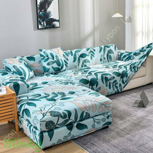 \t@Jo[ It 123l|p \t@[|Jo[ KN }`Jo[ _炩 c h~ \t@[Jo[ k ϋv ce Lk