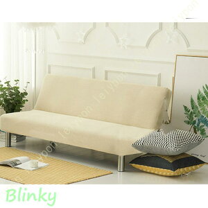 \t@[Jo[ IȂp \t@xbhJo[ }bg 2l| IȂ ~ 􂦂  I[V[Yp \t@[ی }bg h~