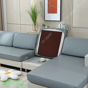 \t@[Jo[ IȂ \t@[ʃJo[ Xgb` k Lk 􂦂 I 2l 3l| tBbg Jo[ LYh~ h~ \t@[ی ͗lւ