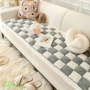 \t@[Jo[ It IȂ 3l| 2l| k \t@[ Jo[ tl }`Jo[ \t@Jo[ k `  @\ 킢 ~p