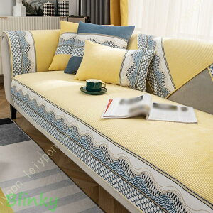 \t@Jo[ \t@[Jo[ VFj[ Pn k C ~ \t@}bg I[V[Y \t@[ z[ 1/2/3l| It IȂ OK V