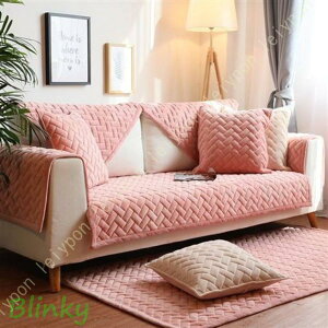 \t@Jo[  \t@-Jo[ zM ~M V[v {A ۂۂ ӂӂ  ΍ \t@[Jo[ 1 2 3l|p It h