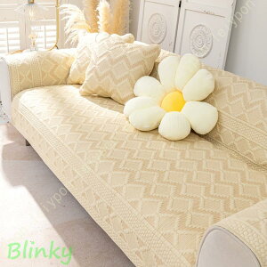 xA \t@Jo[ ~p n  |GXe ӂ h~ LV[c DG芴 J[ k xbhJo[\t@یJo[