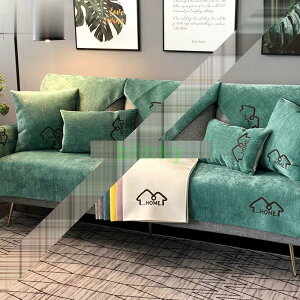 \t@[Jo[ }`Jo[ _炩 k _ mg[ Op`  GKg \t@[ی O}bg h~ 1/2/3l| o }bg