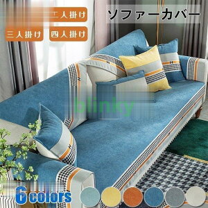 \t@[Jo[ k  }`Jo[ 1/2/3/4l| IȂ I| ~ 􂦂 n ؂ւ }bg h~ I[V[Yp 