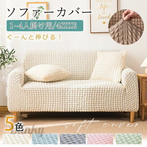 \t@[Jo[ 1l| 2l| 3l| 4l| Xgb` k bt Lт  Lk G _炩 I[V[Y 