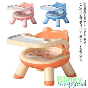 xr[`FA xr[x[X Ԃ ֎q H  xr[\t@ xr[`FA [`FA 킢 gCt CX \tg`FA O