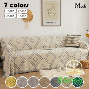 h}`Jo[ \t@[ \t@Jo[ H 1/2/3/4l| xbhJo[ t@ubN \t@ Ђ| 􉽕`FAJo[ ѕz @\ h~