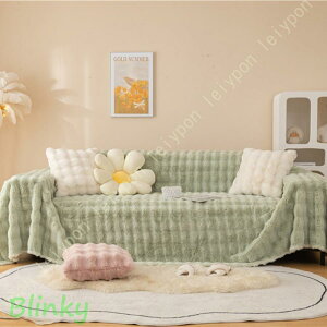 }`Jo[ \t@[ Jo[ k ` 180*300cm 3 O ėp  xbhJo[ \t@Jo[ xbhXvbh Jo[ n ujinLg