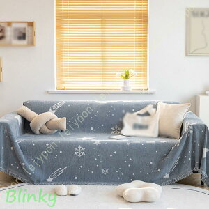 \t@Jo[ 2l| }`Jo[ ` 1l| 3l| k\t@Jo[ 2l I k CXJo[ xbhJo[  tBbgJo[ n