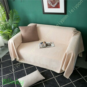 \t@Jo[  k n 2l| 3l| JE` \t@[Jo[ 􂦂 IV h ho k lGp \t@[ی ܂Ƃh~ ̌^