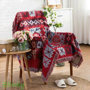 \t@Jo[ \t@[ Jo[ }`Jo[ ` \t@[Jo[  2 3l| xbhJo[ e[uNX e[uJo[  zCg hoJo[