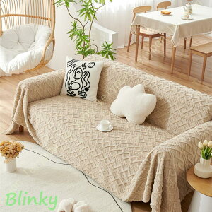 \t@Jo[ 3l| 2l| k h~ ho k }`Jo[ xbhJo[ \t@[ Jo[ 1l| 4l| G肪 tȒP یJo[