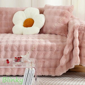 n \t@[Jo[ }`Jo[ mg[ ӂӂ Jo[ k xA  \t@[V[c \t@[̃Jo[ LeBO \t@Jo[ WJ[h