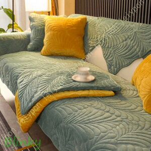 ԕ \t@[Jo[ k _ ͗lւ ړIJo[ hoJo[ Jo[ ֗ }`Jo[ LeBO xA ӂӂ 킢